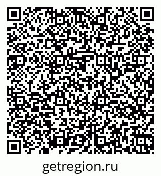79260345052