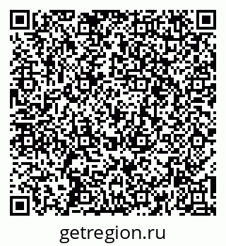 79260345054