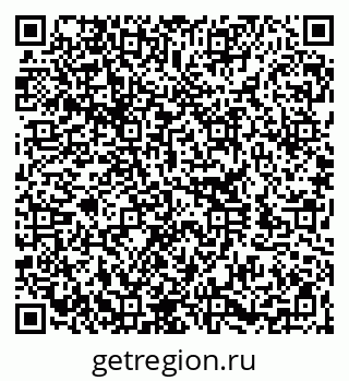 79260345057
