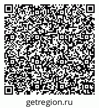 79260345060