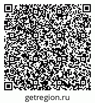 79260345061