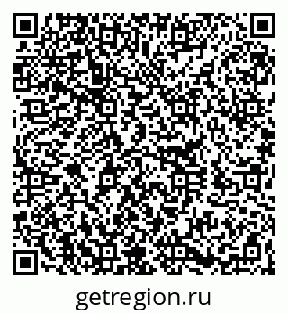79260345062