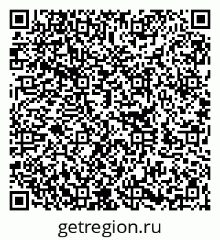 79260345065