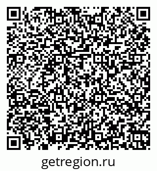 79260345066