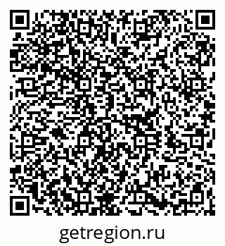 79260345068