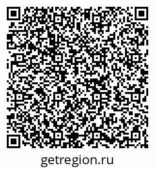 79260345070