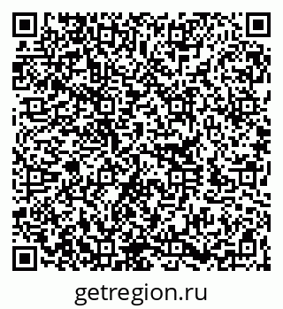 79260345072
