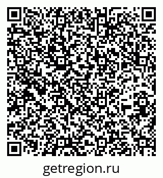 79260345078