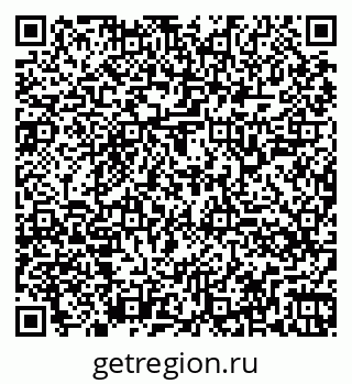 79260345081