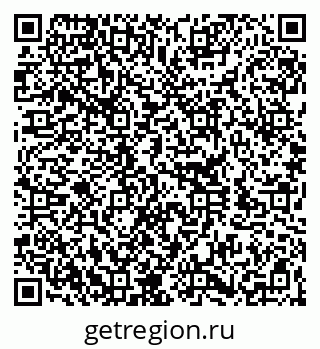 79260345082