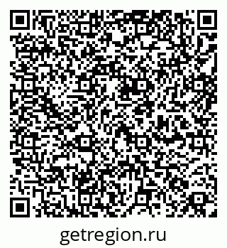 79260345083