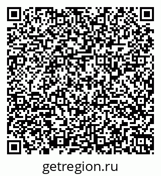 79260345084