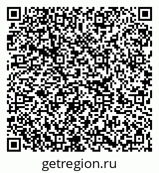 79260345085