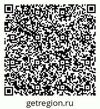 79260345087