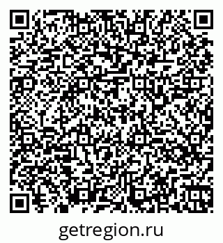 79260345088