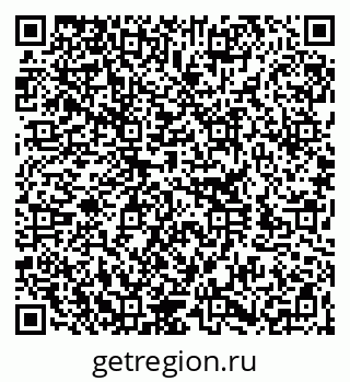 79260345089
