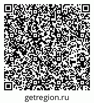 79260345094