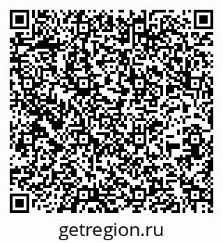 79260345096