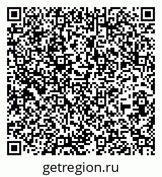 79260345097