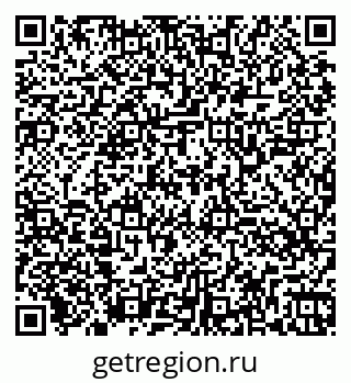 79260345098