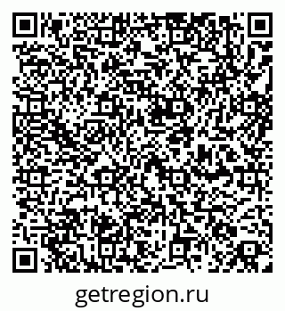 79260345106