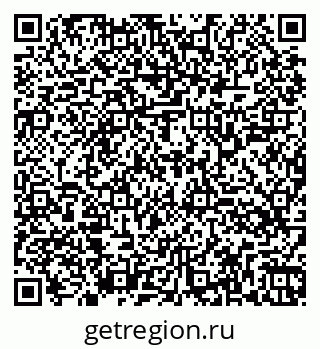 79260345115