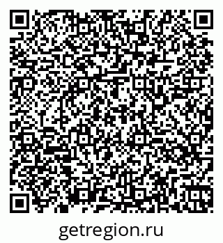 79260345118