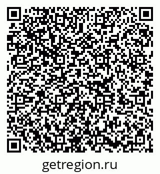 79260345125
