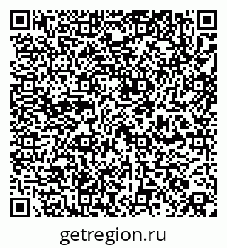 79260345127