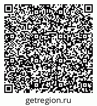 79260345128
