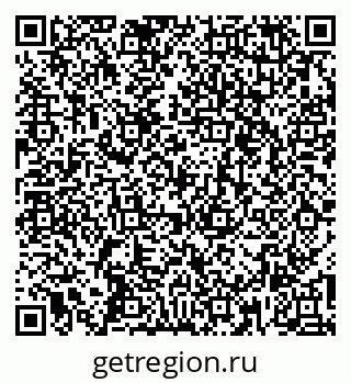 79260345130