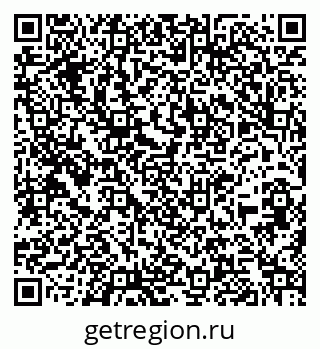 79260345136