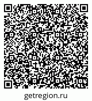 79260345141