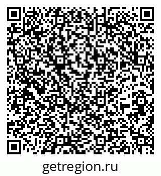 79260345142