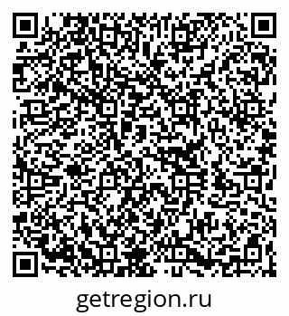 79260345150