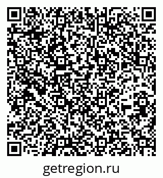 79260345159