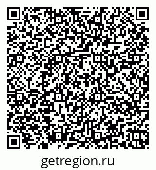 79260345161