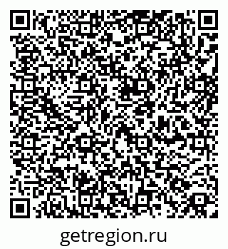 79260345164