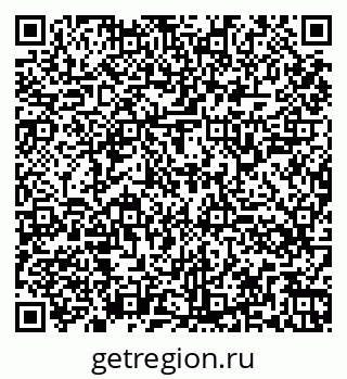 79260345166
