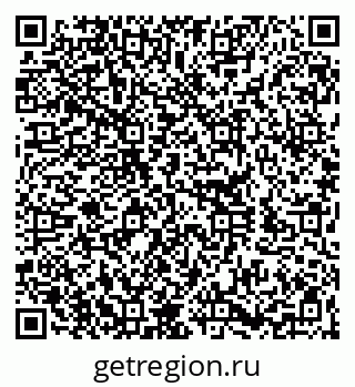 79260345177