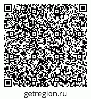 79260345178