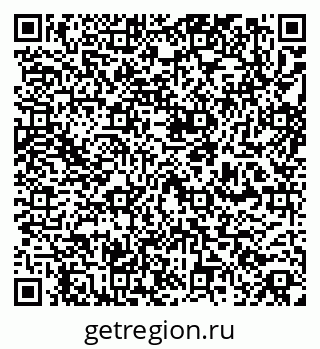 79260345180
