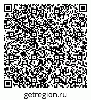 79260345184