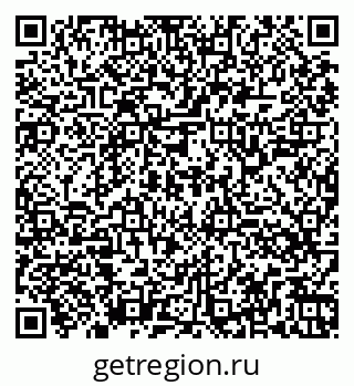 79260345186