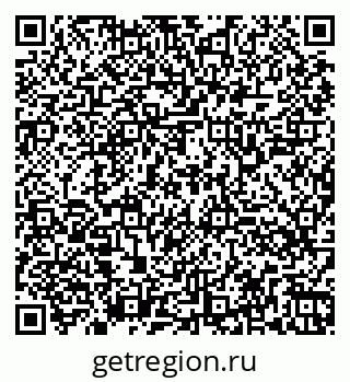 79260345187