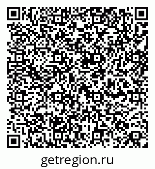 79260345192