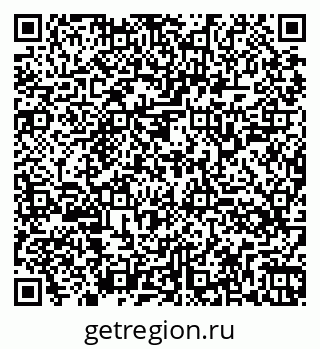 79260345195