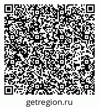 79260345196