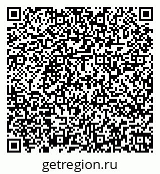 79260345201