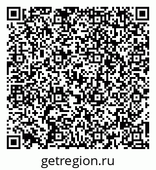 79260345204